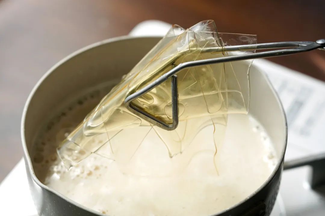 Tips for Perfect Results