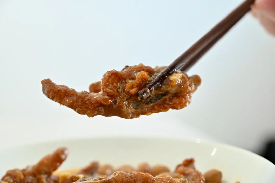 Zhaoqing裹蒸粽