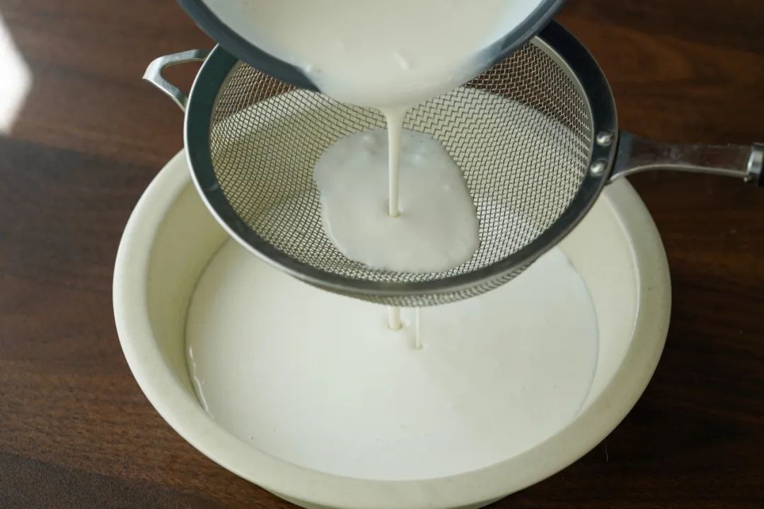 Nutritional Benefits of Egg Honey Cake