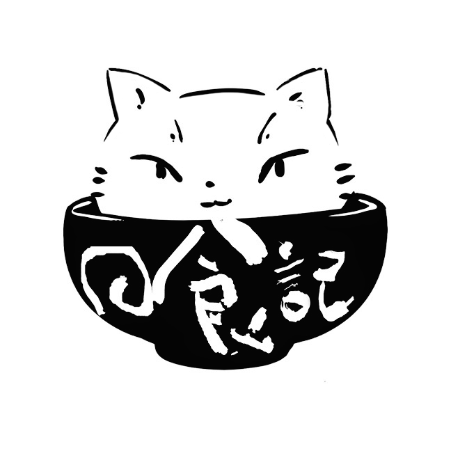 簡單蛋卷成品圖