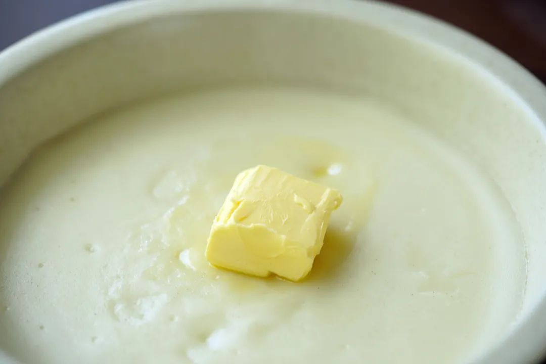 FAQs Image