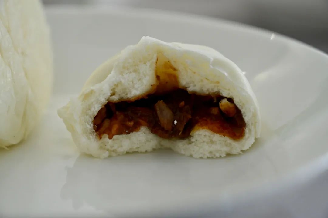 Chaozhou Braised Pork Trotters