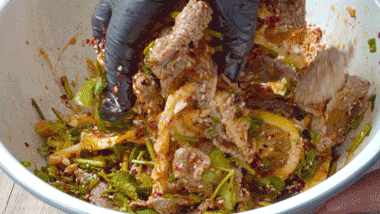 Why You'll Love These Recipes