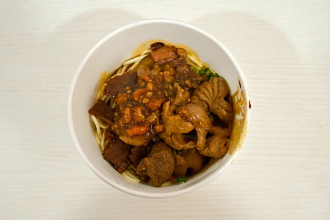 Kuangjia Turtle Restaurant